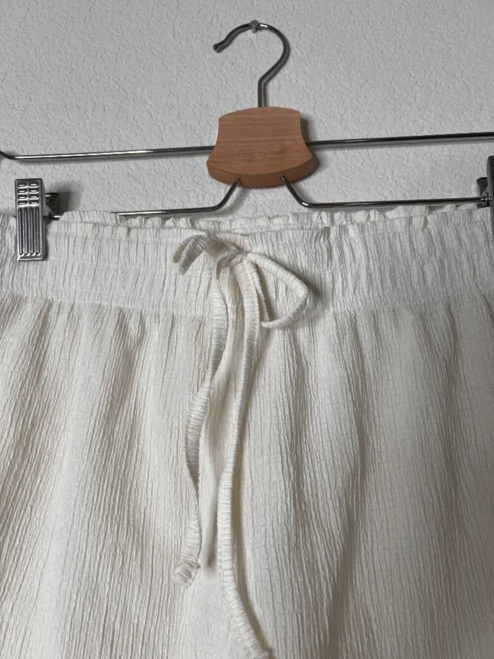 KIKIT color cream